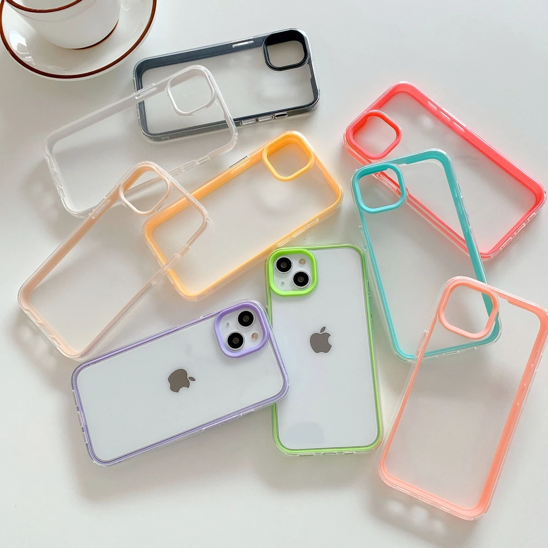 Прозрачный съемный задний Чехол для iPhone 11 11Promax 13 13promax 12Promax 12pro xsmax xr x xs 7 8plus, мягкий чехол
Прозрачный съемный задний Чехол для iPhone 11 11Promax 13 13promax 12Promax 12pro xsmax xr x xs 7 8plus, мягкий чехол