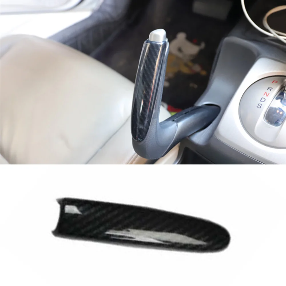 1PCS Decoration Cover ABS Cover trim FOR HONDA Civic 8th 2006-2011 Trim Durable New
1PCS Decoration Cover ABS Cover trim FOR HONDA Civic 8th 2006-2011 Trim Durable New