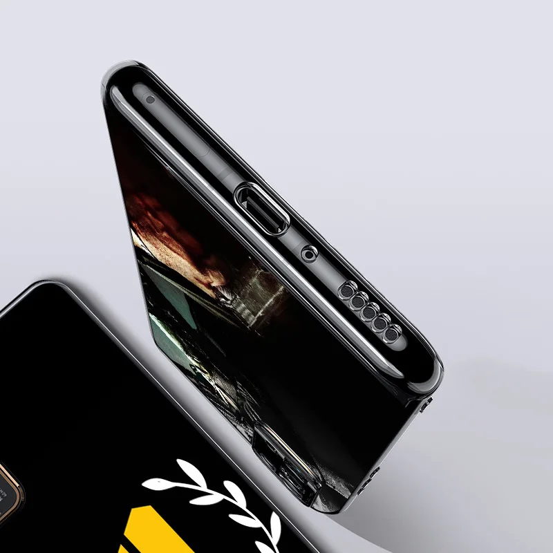 Cool Hot War For Honor V30 30S 30i 30 View 20 V20 20E 20i 20S Lite Pro Plus 5G Phone Case
Cool Hot War For Honor V30 30S 30i 30 View 20 V20 20E 20i 20S Lite Pro Plus 5G Phone Case