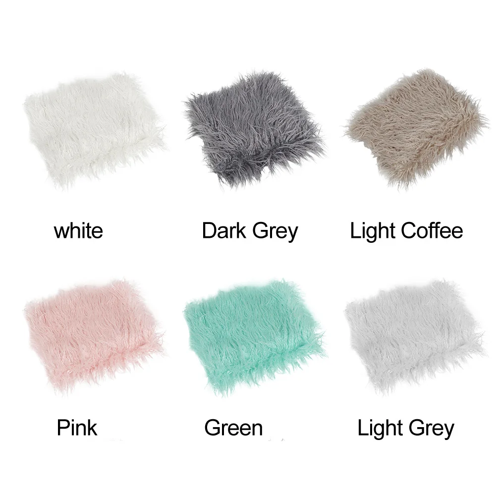 Boys Girls Shower Gift Warm Newborn Soft Multipurpose Baby Photo Props Reusable DIY Photography Blanket Washable Easy Clean
Boys Girls Shower Gift Warm Newborn Soft Multipurpose Baby Photo Props Reusable DIY Photography Blanket Washable Easy Clean