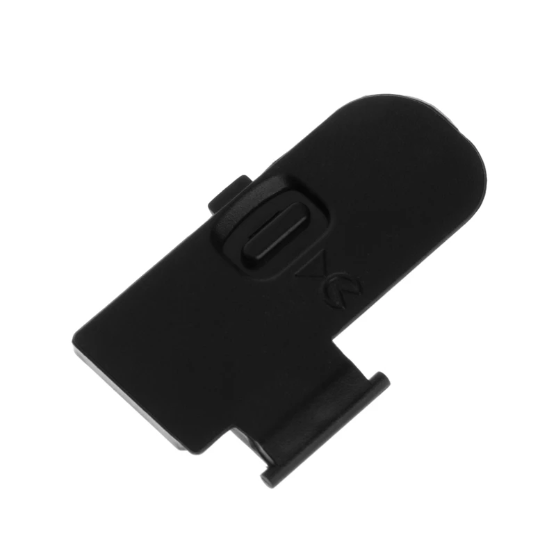 Battery Door Cover Lid Cap For Nikon D3100 Digital Camera Repair Part Accessory New
Battery Door Cover Lid Cap For Nikon D3100 Digital Camera Repair Part Accessory New