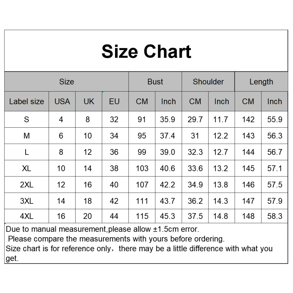 Women Summer Dresses Sexy Women Sleeveless V Neck Party Beach Dress Vintage Boho Sunflower Printed Dress Summer Dress XL
Women Summer Dresses Sexy Women Sleeveless V Neck Party Beach Dress Vintage Boho Sunflower Printed Dress Summer Dress XL