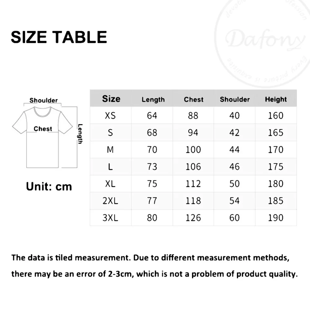 Choice of Weapon Drums T Shirt Cotton Short Sleeve Men Summer Tee Elastic Printing Crew Comfort Soft Shirts Top
Choice of Weapon Drums T Shirt Cotton Short Sleeve Men Summer Tee Elastic Printing Crew Comfort Soft Shirts Top