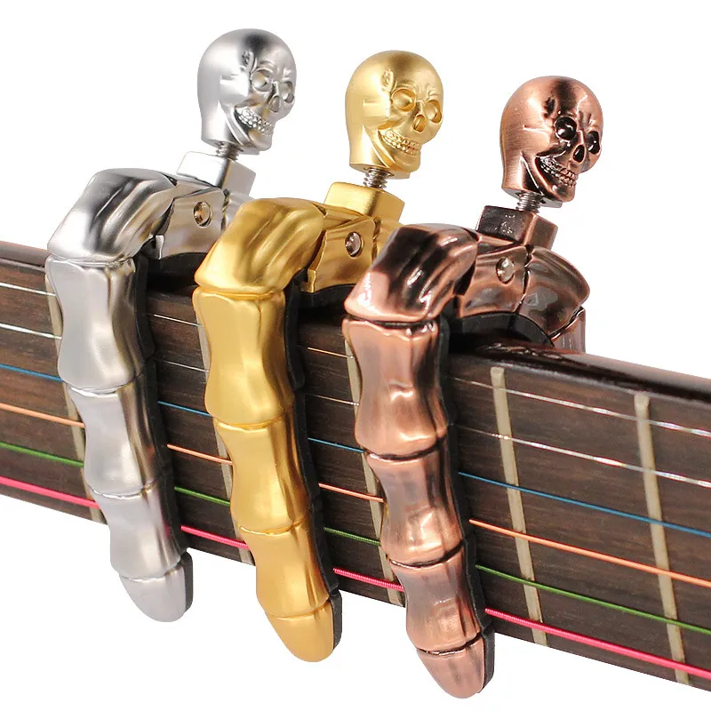 Зажим для струн для акустической гитары, 1 шт.
Зажим для струн для акустической гитары, 1 шт.