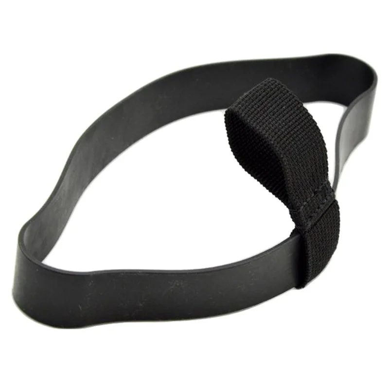 35cm/47cm Diving Tank Cylinder Strap Weight Webbing Belt Diving Tank Backpack Gas Cylinder Tank Holder1
35cm/47cm Diving Tank Cylinder Strap Weight Webbing Belt Diving Tank Backpack Gas Cylinder Tank Holder1