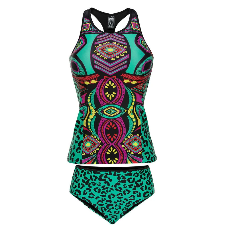 Sexy Swimsuit Women Halter Push Up One Piece Swimsuit High Waist Swimwear Female Retro Bodysuit Monokini Beachwear
Sexy Swimsuit Women Halter Push Up One Piece Swimsuit High Waist Swimwear Female Retro Bodysuit Monokini Beachwear