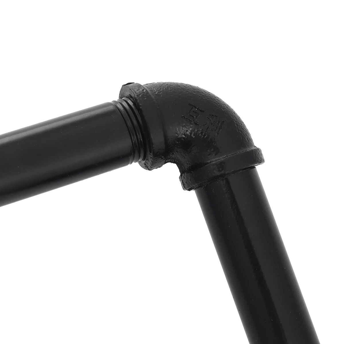 106cm Retro Industrial Roll Paper Holder Organizer Iron Wall Mounted Tissue Pipe Bracket Kitchen Bathroom Towel Bar Shelf Hanger
106cm Retro Industrial Roll Paper Holder Organizer Iron Wall Mounted Tissue Pipe Bracket Kitchen Bathroom Towel Bar Shelf Hanger