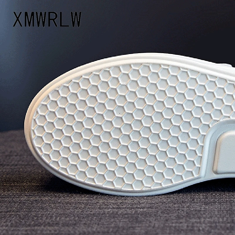 XMWRLW Women's Flat Platform Shoes 2020 Spring Autumn Genuine Leather Casual Hook & Loop Sneakers For Woman Autumn Platform Shoe
XMWRLW Women's Flat Platform Shoes 2020 Spring Autumn Genuine Leather Casual Hook & Loop Sneakers For Woman Autumn Platform Shoe