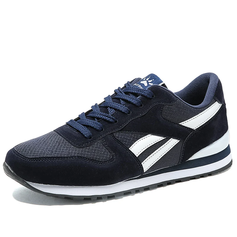 Men Mesh Running Shoes Spring Autumn Couple Jogging Casual Shoes Sneakers Lace Up Flats Breathable Outdoors Shoes Size 36-45
Men Mesh Running Shoes Spring Autumn Couple Jogging Casual Shoes Sneakers Lace Up Flats Breathable Outdoors Shoes Size 36-45