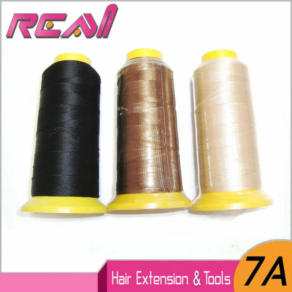 1Set Hair Weaving Tool Including 12Pcs Curved Hair Weaving Needles +1 Roll Nylon Hair Weaving Thread For Weft Sewning Hair Tools
1Set Hair Weaving Tool Including 12Pcs Curved Hair Weaving Needles +1 Roll Nylon Hair Weaving Thread For Weft Sewning Hair Tools