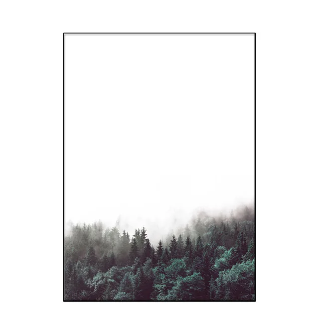wall decoration occident simple landscape canvas triptych family bedroom living room art decorative wall painting frameless
wall decoration occident simple landscape canvas triptych family bedroom living room art decorative wall painting frameless