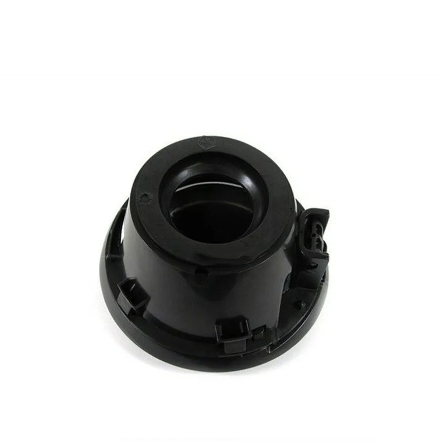 Fuel Gas Tank Cap for Dodge Challenger Vapor Edition 2008-2019 Fuel Filler Door Cover 68250120AA
Fuel Gas Tank Cap for Dodge Challenger Vapor Edition 2008-2019 Fuel Filler Door Cover 68250120AA