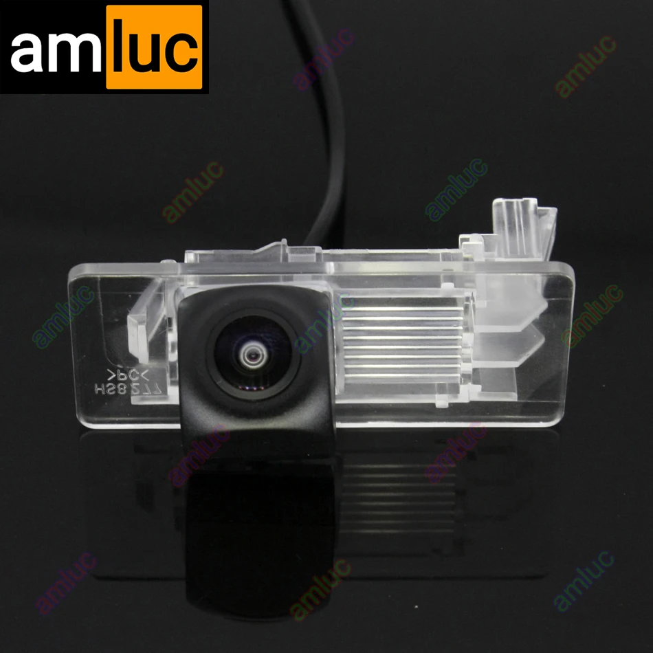 for VW Golf Plus Variant Jetta Passat Altrack Polo Sedan Sharan Tiguan Touareg 2016 2015 2014 2013 Car Reverse Rear view Camera
for VW Golf Plus Variant Jetta Passat Altrack Polo Sedan Sharan Tiguan Touareg 2016 2015 2014 2013 Car Reverse Rear view Camera
