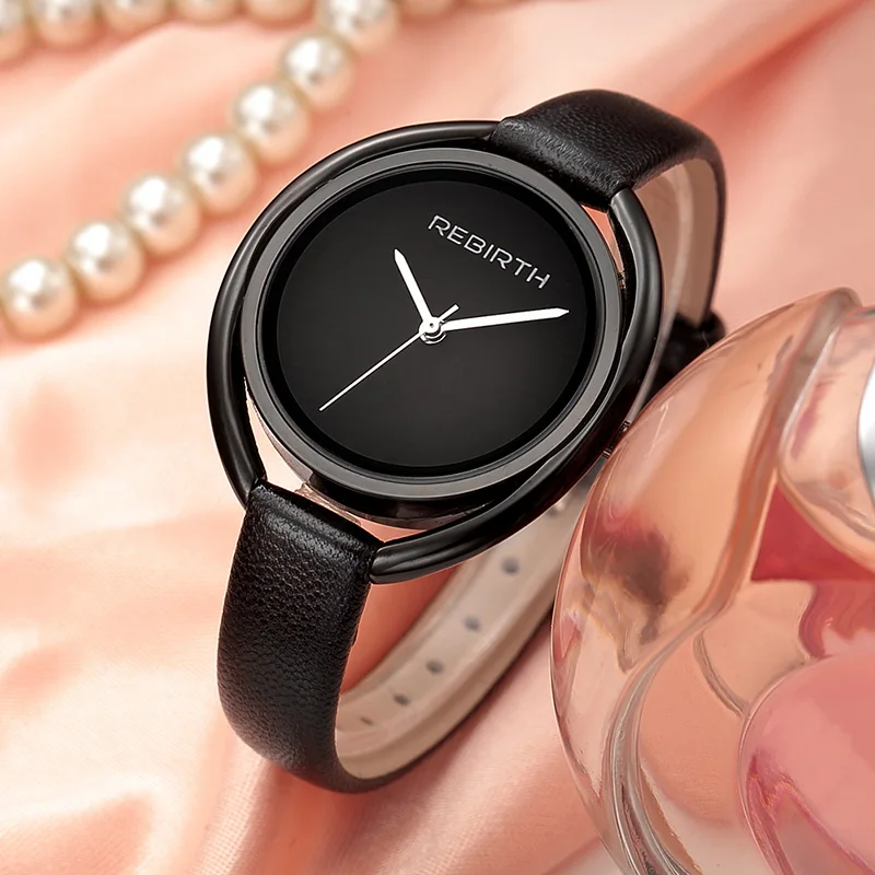 2019 Women's Watches Montre Femme Ladies Wrist Watch For Women Simple Dress Designer Bracelet Clock Female Reloj Mujer Saati
2019 Women's Watches Montre Femme Ladies Wrist Watch For Women Simple Dress Designer Bracelet Clock Female Reloj Mujer Saati