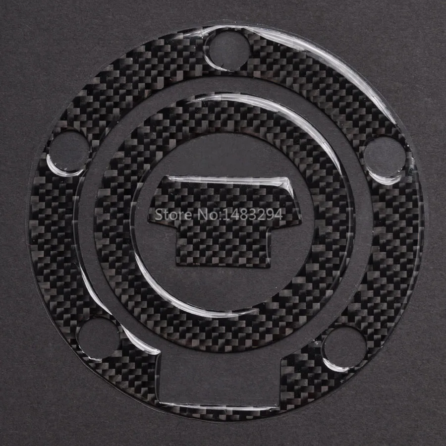 10 Pcs Real Carbon Fiber Decals 3D Fuel Cap Pad Sticker Fit For YAMAHA YZF R1 R6 FJR1300 FZ6S FZ6N XJ6 FZ6R
10 Pcs Real Carbon Fiber Decals 3D Fuel Cap Pad Sticker Fit For YAMAHA YZF R1 R6 FJR1300 FZ6S FZ6N XJ6 FZ6R
