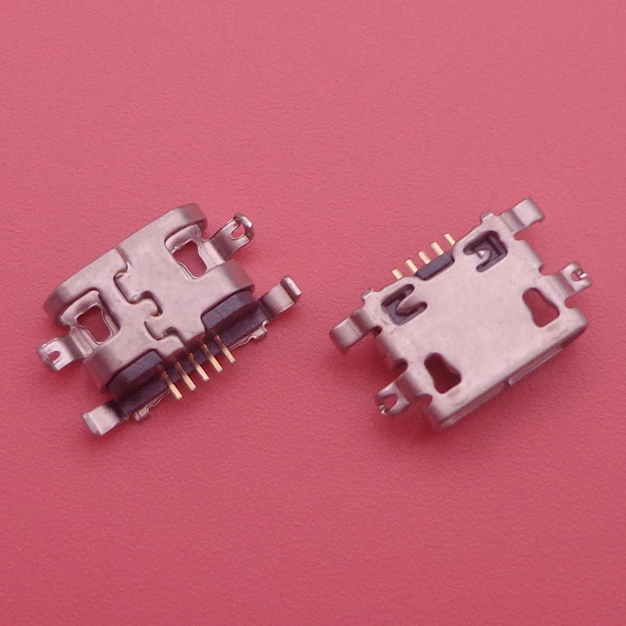 2 шт. Для Micromax Q465 порт зарядки Micro USB для подключения зарядного устройства ремонт гнездо Запчасти Замена
2 шт. Для Micromax Q465 порт зарядки Micro USB для подключения зарядного устройства ремонт гнездо Запчасти Замена