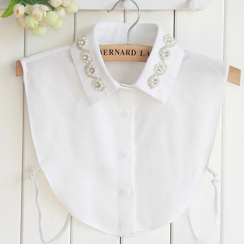 Белая рубашка Linbaiway, имитация воротника, Женский имитационный воротник, шифоновый Повседневный имитационный воротник, съемный женский съемный воротник, блузка, одежда
Белая рубашка Linbaiway, имитация воротника, Женский имитационный воротник, шифоновый Повседневный имитационный воротник, съемный женский съемный воротник, блузка, одежда