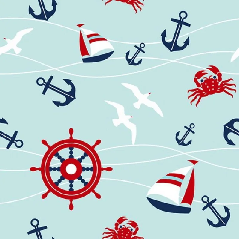 Summer Pattern Backdrop For Children Photo Studio High-End Party Vinyl Background Cloth Studio Creative Props
Summer Pattern Backdrop For Children Photo Studio High-End Party Vinyl Background Cloth Studio Creative Props