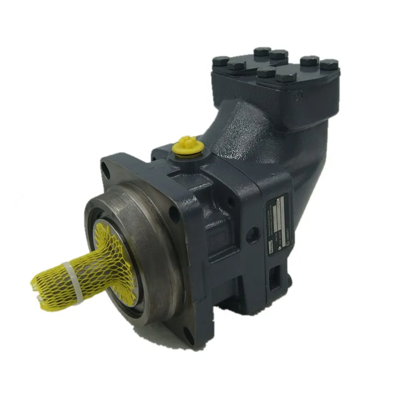 F12-040 F12-060 F12-080 SERIES F12-040-MF-IV-K-000-L01-P F12-040-MF-IV-Z-000 Pump Hydraulic Parker
F12-040 F12-060 F12-080 SERIES F12-040-MF-IV-K-000-L01-P F12-040-MF-IV-Z-000 Pump Hydraulic Parker