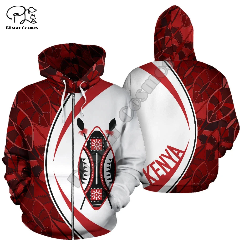 PLstar Cosmos Kenya Country Flag Tribe Culture Tattoo Tracksuit 3Dprint Men/Women NewFashion Harajuku Hoodies Pullover Jacket 41
PLstar Cosmos Kenya Country Flag Tribe Culture Tattoo Tracksuit 3Dprint Men/Women NewFashion Harajuku Hoodies Pullover Jacket 41