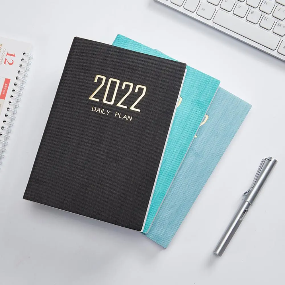 2022 блокнот с расписанием, плавное письмо, индекс месяца, журнал для письма A5, ежедневник на 365 дней, ежедневник, блокнот
2022 блокнот с расписанием, плавное письмо, индекс месяца, журнал для письма A5, ежедневник на 365 дней, ежедневник, блокнот