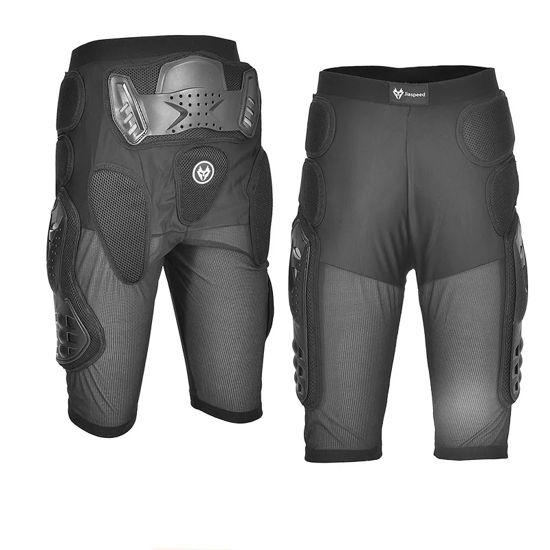Motocross Protector Armor Shorts Skating Sport Gear Hip Protective Riding Racing Ski Cycling Equipment
Motocross Protector Armor Shorts Skating Sport Gear Hip Protective Riding Racing Ski Cycling Equipment