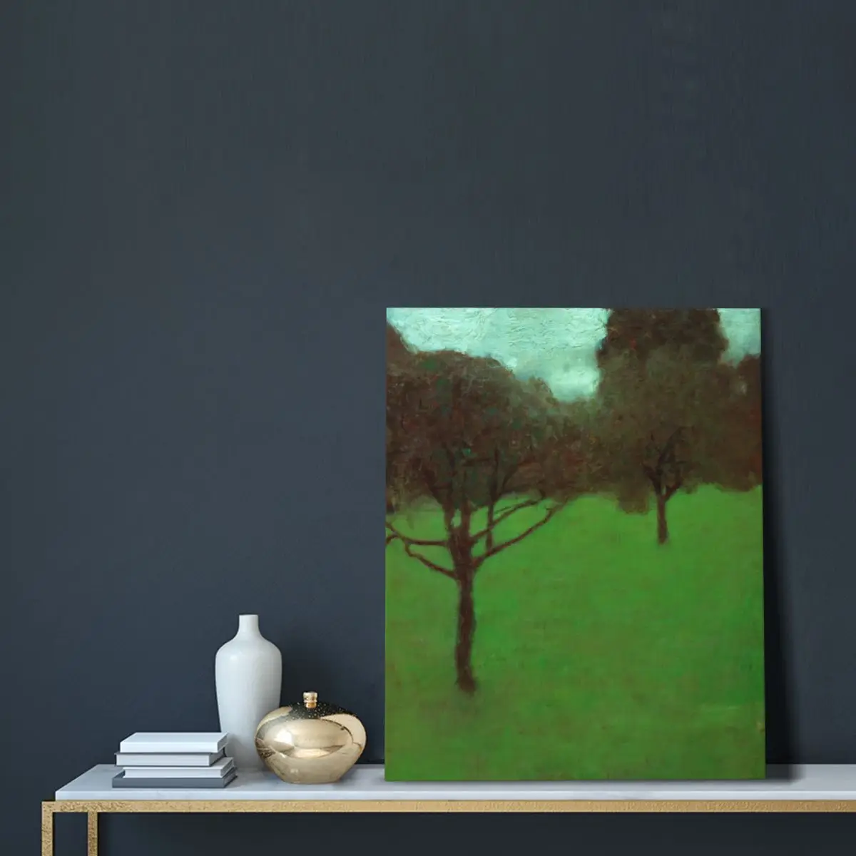 Gustav Klimt Painting Wood Room Decoration Pictures Fashion Novelty Room Decor
Gustav Klimt Painting Wood Room Decoration Pictures Fashion Novelty Room Decor