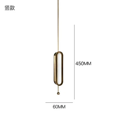 nordic led stone led iron luminaria pendente hanging lights pendant lights kitchen chandeliers home lighting livingroom
nordic led stone led iron luminaria pendente hanging lights pendant lights kitchen chandeliers home lighting livingroom