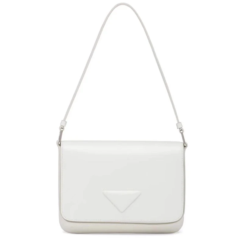 Middle Antique Armpit Bag Female Luxury High-end Leather Top Quality Tot Style Shoulder Cross-Body Bag
Middle Antique Armpit Bag Female Luxury High-end Leather Top Quality Tot Style Shoulder Cross-Body Bag