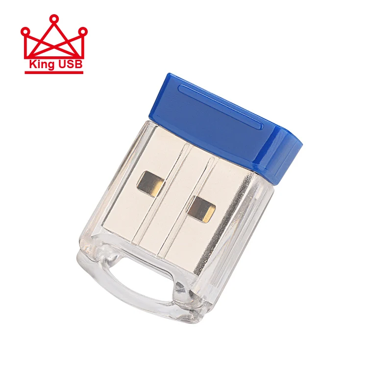 Супер мини usb флеш накопитель 100% реальная емкость s 64 ГБ 32 16 8 micro флэш карта памяти