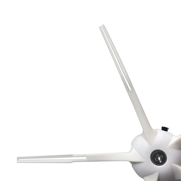 Mop Cloths/Side Brush for Xiaomi Roborock S50/S5Max/S6,Vacuum Cleaner Parts,Replacement Dry Wet Mop Cleaning Pad
Mop Cloths/Side Brush for Xiaomi Roborock S50/S5Max/S6,Vacuum Cleaner Parts,Replacement Dry Wet Mop Cleaning Pad