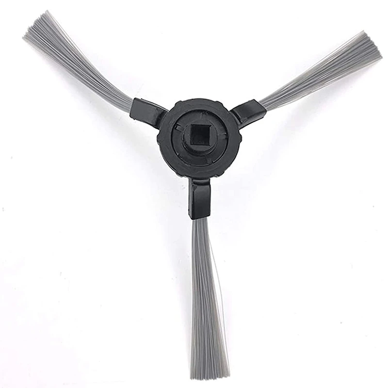 Vacuum Cleaner Side Brush for Midea I2 VCR03 Robot Vacuum Cleaner Parts Brush Cleaning Accessories
Vacuum Cleaner Side Brush for Midea I2 VCR03 Robot Vacuum Cleaner Parts Brush Cleaning Accessories