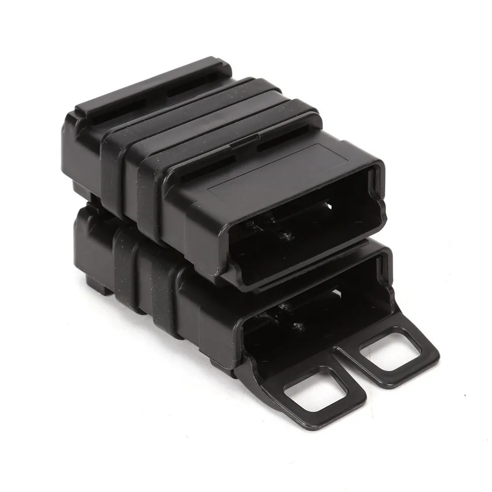 Outdoor Leather Case Clip Fast Mag M4 5.56 Hard Shell Plastic Quick Pull Sleeve Quick Magazine Bag Quick Connection Molle System
Outdoor Leather Case Clip Fast Mag M4 5.56 Hard Shell Plastic Quick Pull Sleeve Quick Magazine Bag Quick Connection Molle System