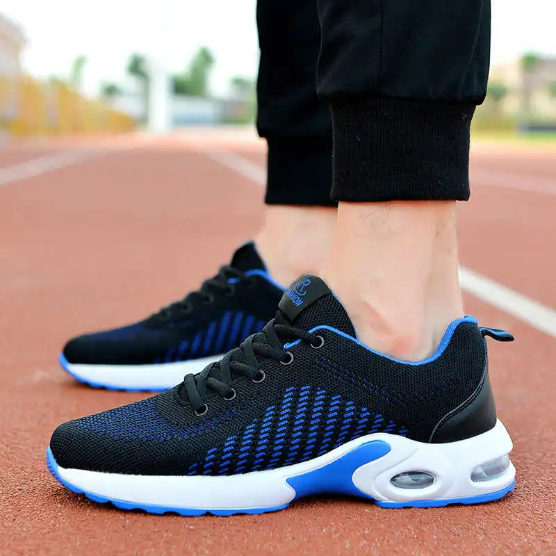 Transparent Winter Sneakers For Men Most Popular Style Sneakers Man Sport Yoga Running Sneakers Fashionable Sports Shoes Tennis
Transparent Winter Sneakers For Men Most Popular Style Sneakers Man Sport Yoga Running Sneakers Fashionable Sports Shoes Tennis
