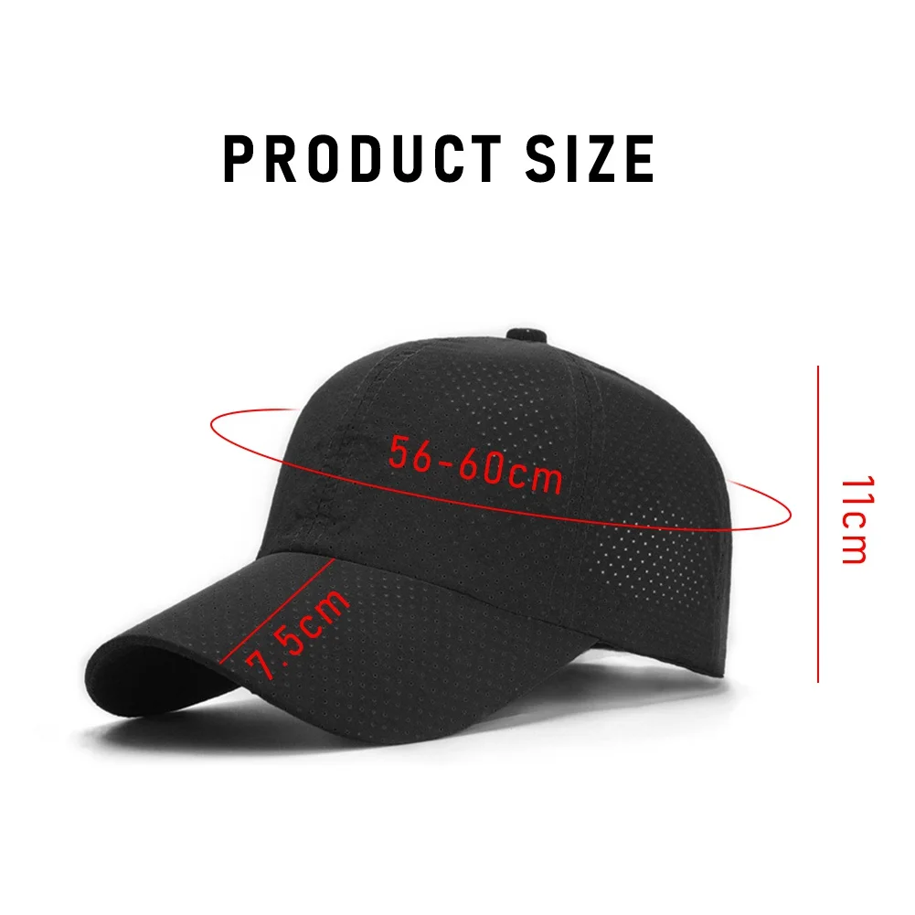 1 Pcs Cap Casual Plain Acrylic Baseball Cap Adjustable Snapback Hats For Men Women Hip Hop Cap Street Dad Unisex Hat 
1 Pcs Cap Casual Plain Acrylic Baseball Cap Adjustable Snapback Hats For Men Women Hip Hop Cap Street Dad Unisex Hat