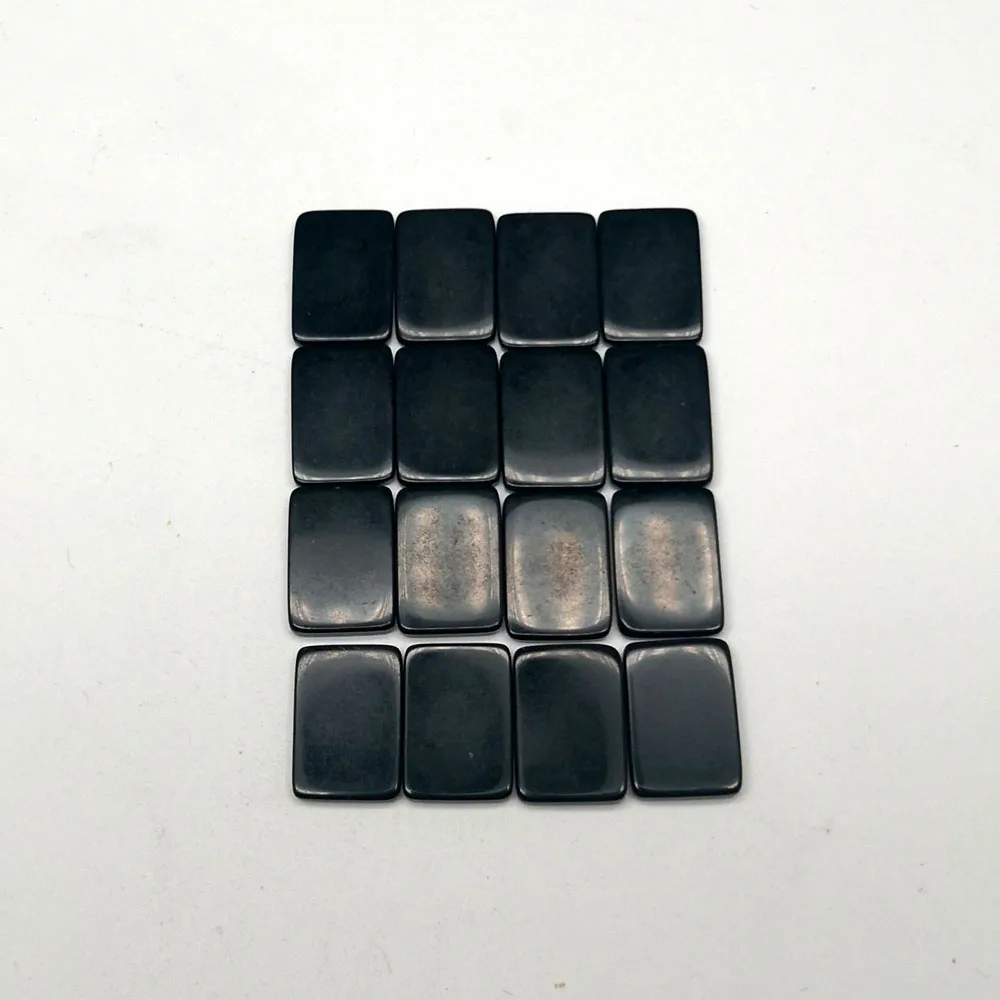 Натуральный красный камень тигровый обсидиановый глаз двойной плоский нижний квадратный кабошон 10x14 мм 12 шт. кольцо ожерелье патч, аксессуа...
Натуральный красный камень тигровый обсидиановый глаз двойной плоский нижний квадратный кабошон 10x14 мм 12 шт. кольцо ожерелье патч, аксессуа...