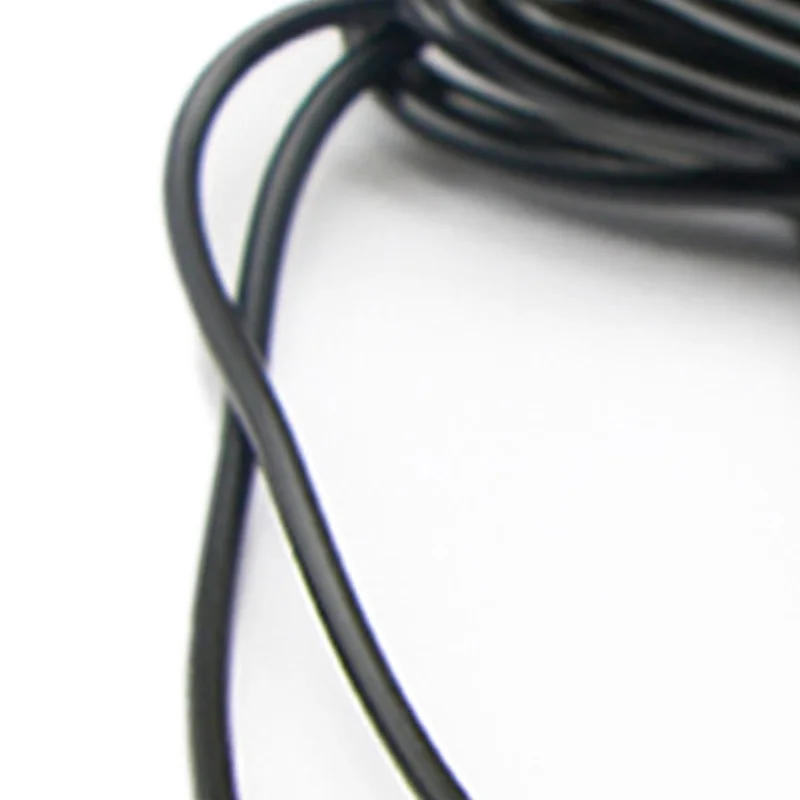 4 ., , , 12
4 ., , , 12