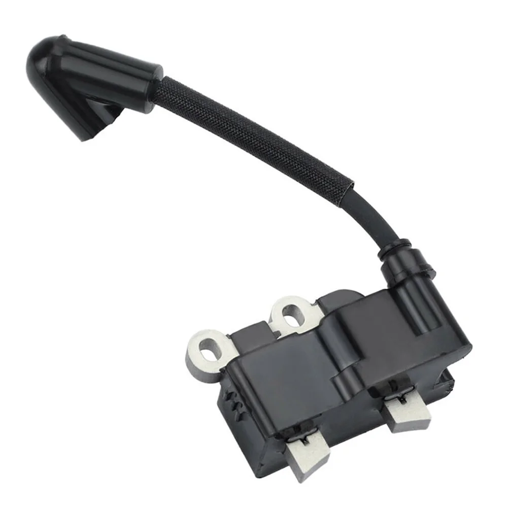 Ignition Coil For Ryobi 25cc RY251PH RY252CS RY253SS Trimmer Brushcutter Coil Boot High Quality New
Ignition Coil For Ryobi 25cc RY251PH RY252CS RY253SS Trimmer Brushcutter Coil Boot High Quality New