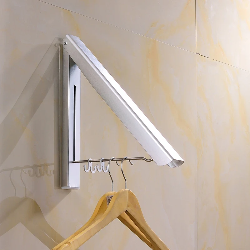 Aluminum alloy Home Storage shelf foldable fashion decoration organizer bathroom bedroom drying rack Multiple styles
Aluminum alloy Home Storage shelf foldable fashion decoration organizer bathroom bedroom drying rack Multiple styles
