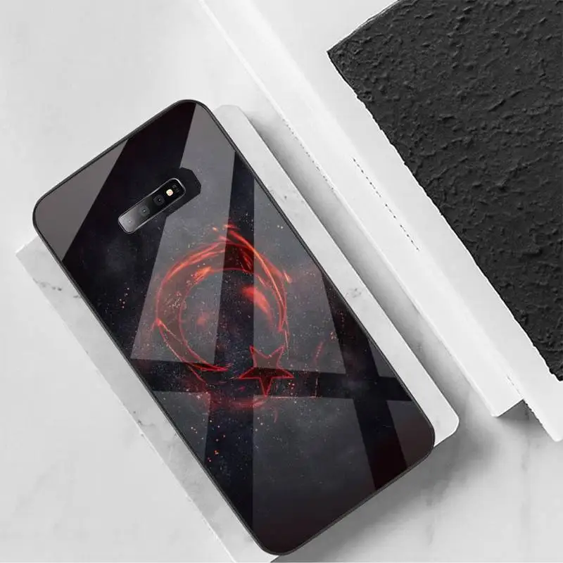 Azerbaijan buta flag Symbol sign Phone Case Tempered glass For Samsung S6 S7 edge S8 S9 S10 e plus note8 9 10 pro
Azerbaijan buta flag Symbol sign Phone Case Tempered glass For Samsung S6 S7 edge S8 S9 S10 e plus note8 9 10 pro