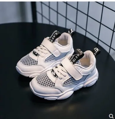 spring autumn children kids shoes boys girls fashion sneakers running sport soft bottom shoes spring mesh baby sneakers
spring autumn children kids shoes boys girls fashion sneakers running sport soft bottom shoes spring mesh baby sneakers