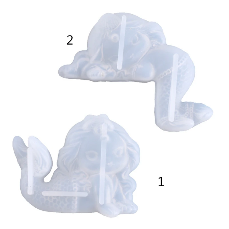 L5YD Switch Sticker Decorations Silicone Mould DIY Crafts Ornaments Making Tools Crystal Epoxy Resin Mold
L5YD Switch Sticker Decorations Silicone Mould DIY Crafts Ornaments Making Tools Crystal Epoxy Resin Mold