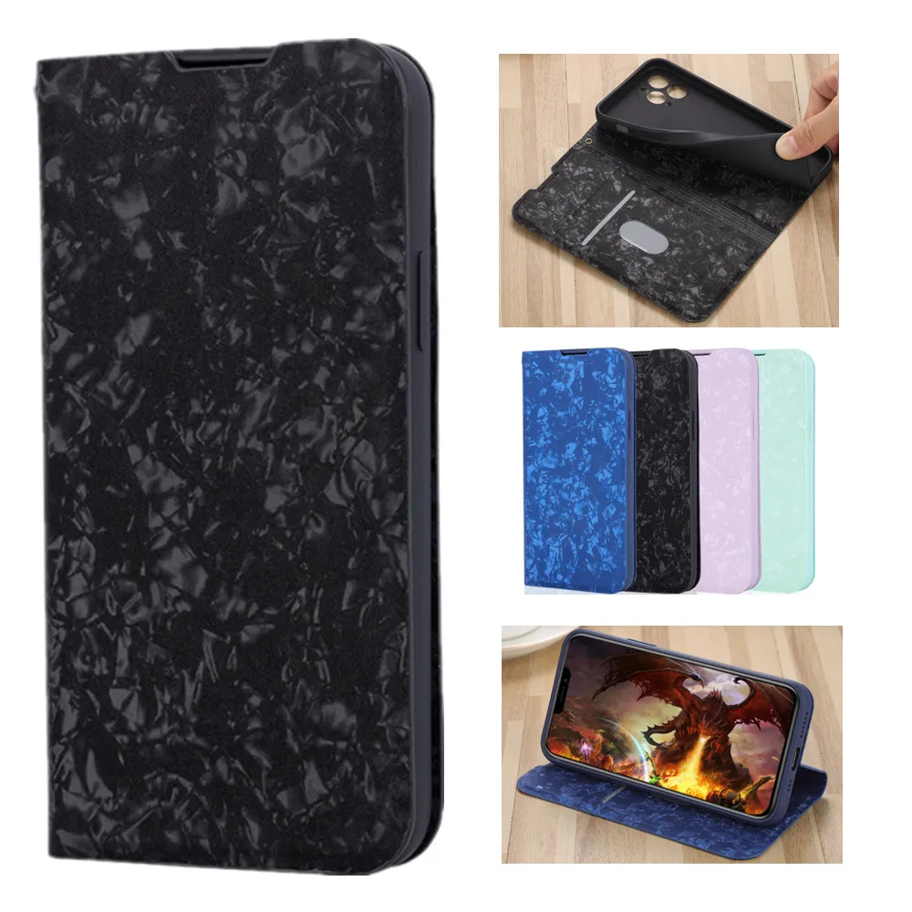 Luxury Flip Leather Case for iPhone 12 11 Pro Max XR XS 7 8 Plus SE 2020 Mini Slim Shell Pattern Magnetic Full Protective Cover
Luxury Flip Leather Case for iPhone 12 11 Pro Max XR XS 7 8 Plus SE 2020 Mini Slim Shell Pattern Magnetic Full Protective Cover