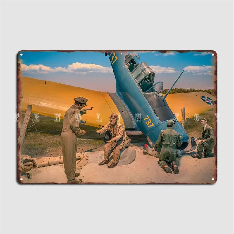 Последний полет за день, металлический знак, настенный классический Настенный декор для паба, гаража, оловянные плакаты
Последний полет за день, металлический знак, настенный классический Настенный декор для паба, гаража, оловянные плакаты