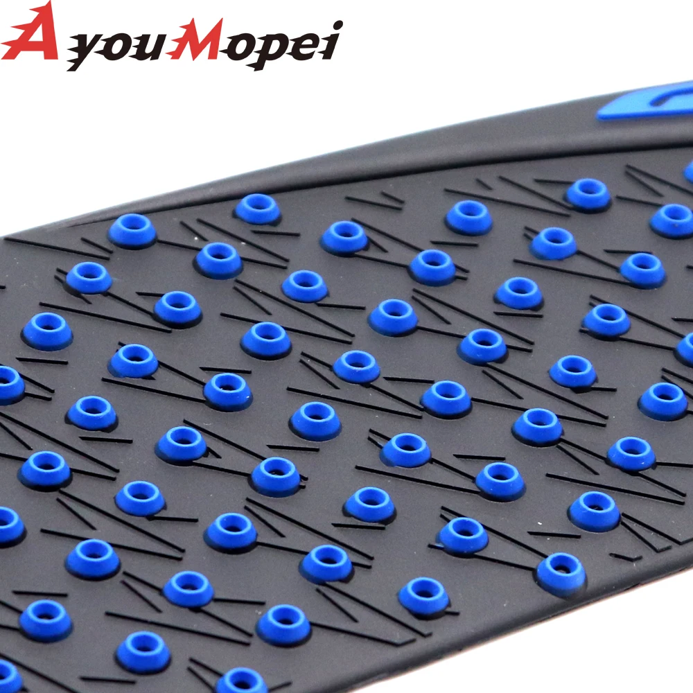 Traction Tank Pad For SUZUKI GSXR 600 2008 K8 750 2010 GSX-R Motorcycle Accessories Side Decals Stickers
Traction Tank Pad For SUZUKI GSXR 600 2008 K8 750 2010 GSX-R Motorcycle Accessories Side Decals Stickers