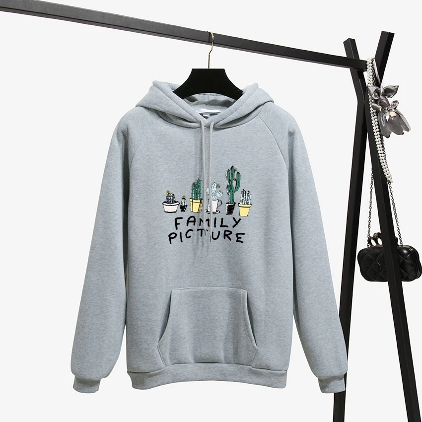 Women Hoodies Sweatshirts Fleece Oh Yes Letter Harajuku O-neck Long Sleeve Hoody Tops Female Spring Autumn Pullover Casual Coat
Women Hoodies Sweatshirts Fleece Oh Yes Letter Harajuku O-neck Long Sleeve Hoody Tops Female Spring Autumn Pullover Casual Coat