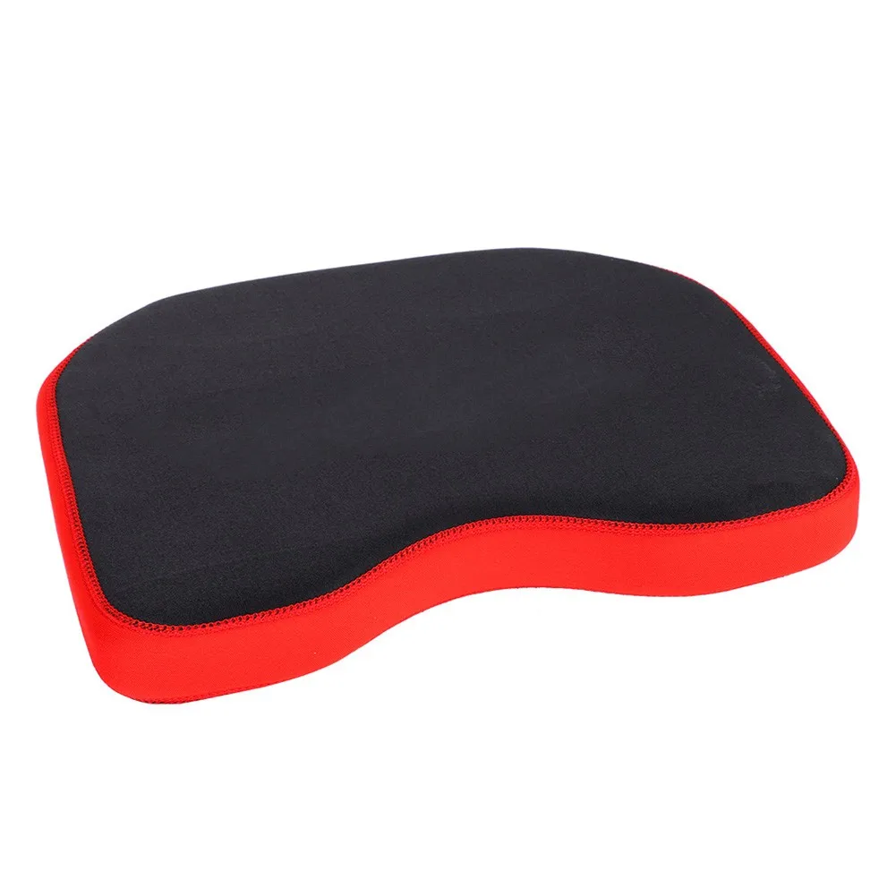 Thickened Kayak Boat Seat Pad Canoe Fishing Boat Comfortable Cushion Seat Padded Rowing Boats Fish Chair Cushion Accessories
Thickened Kayak Boat Seat Pad Canoe Fishing Boat Comfortable Cushion Seat Padded Rowing Boats Fish Chair Cushion Accessories