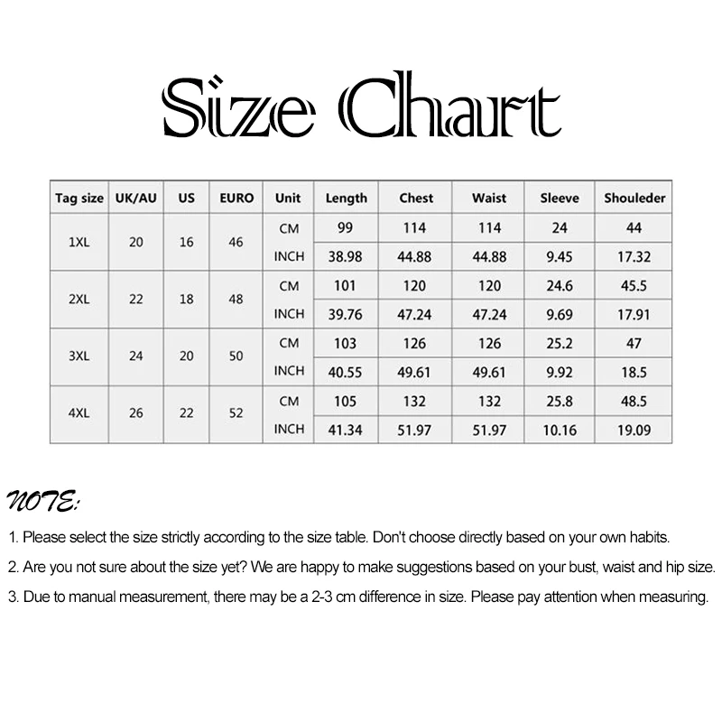 Temperament Ladies Design Dress Red Style 2021 Summer Sexy Elastic Waist line Skirt Dress Women's Clothing Female Streetwear 
Temperament Ladies Design Dress Red Style 2021 Summer Sexy Elastic Waist line Skirt Dress Women's Clothing Female Streetwear