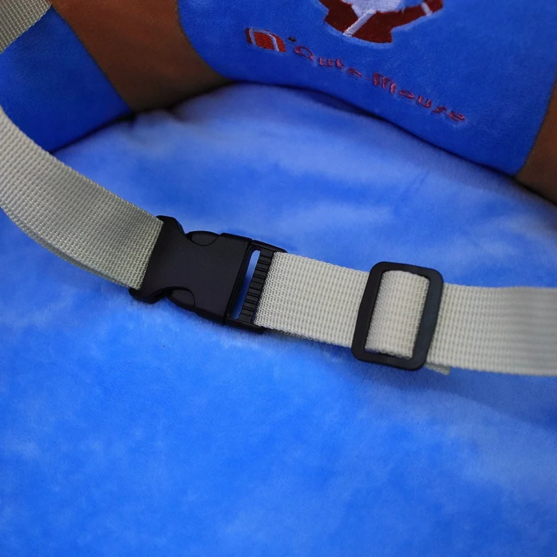 Infant Toddler Kids Baby Support Seat Sit Up Soft Chair Cushion Sofa Plush Pillow Toy Animal Pig Penguin Unicorn Deer Sofa Seat
Infant Toddler Kids Baby Support Seat Sit Up Soft Chair Cushion Sofa Plush Pillow Toy Animal Pig Penguin Unicorn Deer Sofa Seat