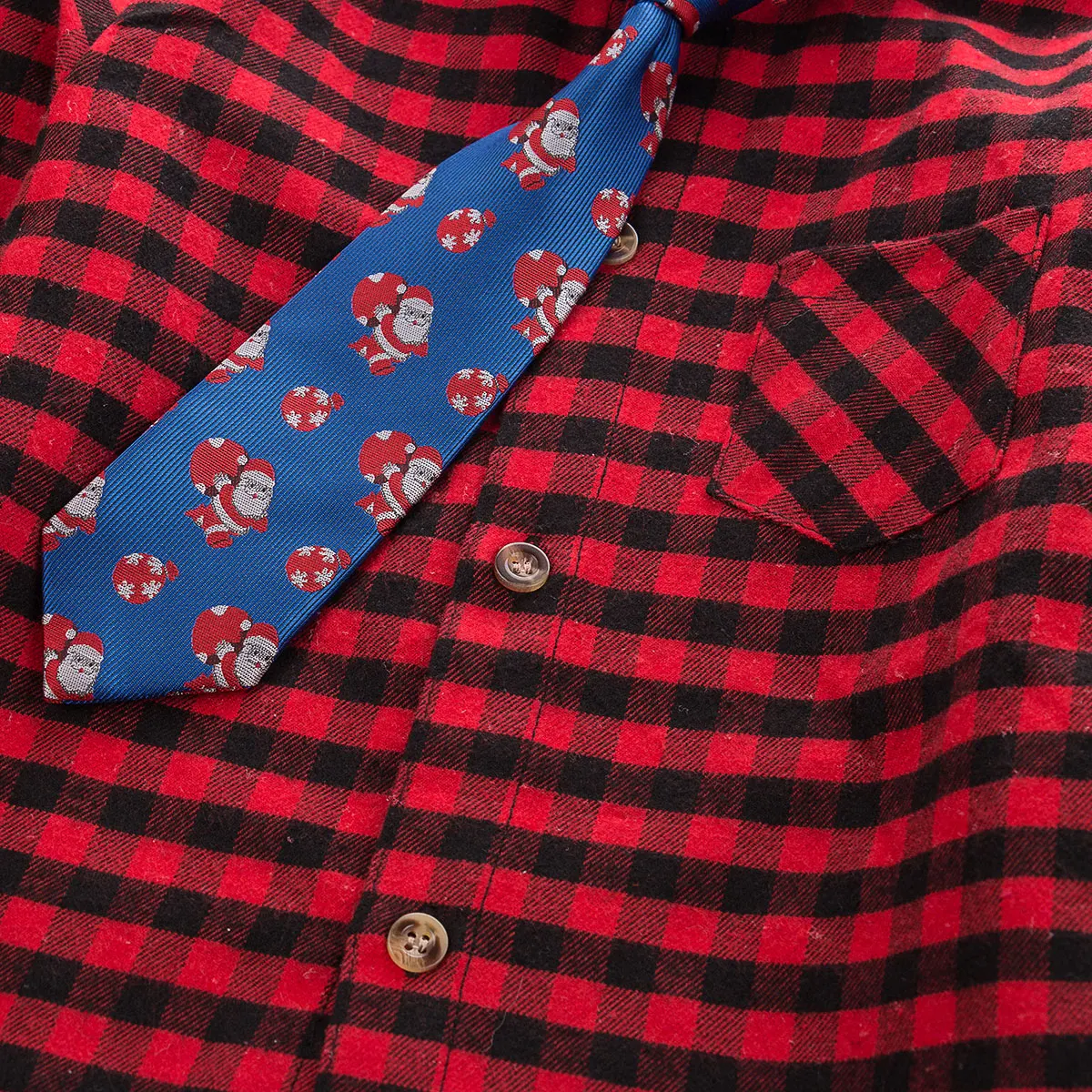 Newborn Baby Boy 2T-9T Christmas Clothes Plaid T-shirt Tops+Long Pants Outfits Set
Newborn Baby Boy 2T-9T Christmas Clothes Plaid T-shirt Tops+Long Pants Outfits Set